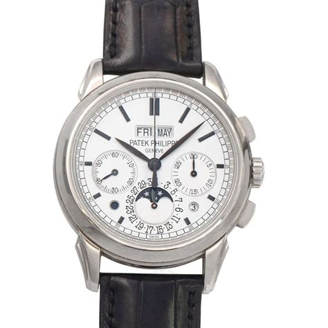 patek 5270g|patek 5270p for sale.